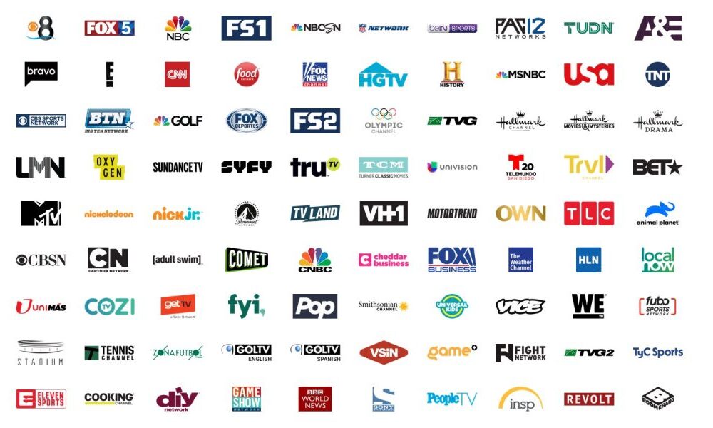 Live-TV-most-channels-list-